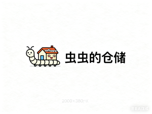 免责声明