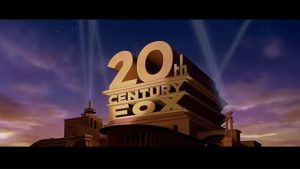 2024年11月佳片推荐