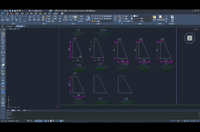 中望CAD 2026