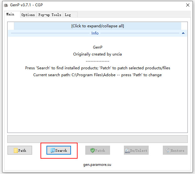 Adobe Audition多版本合集