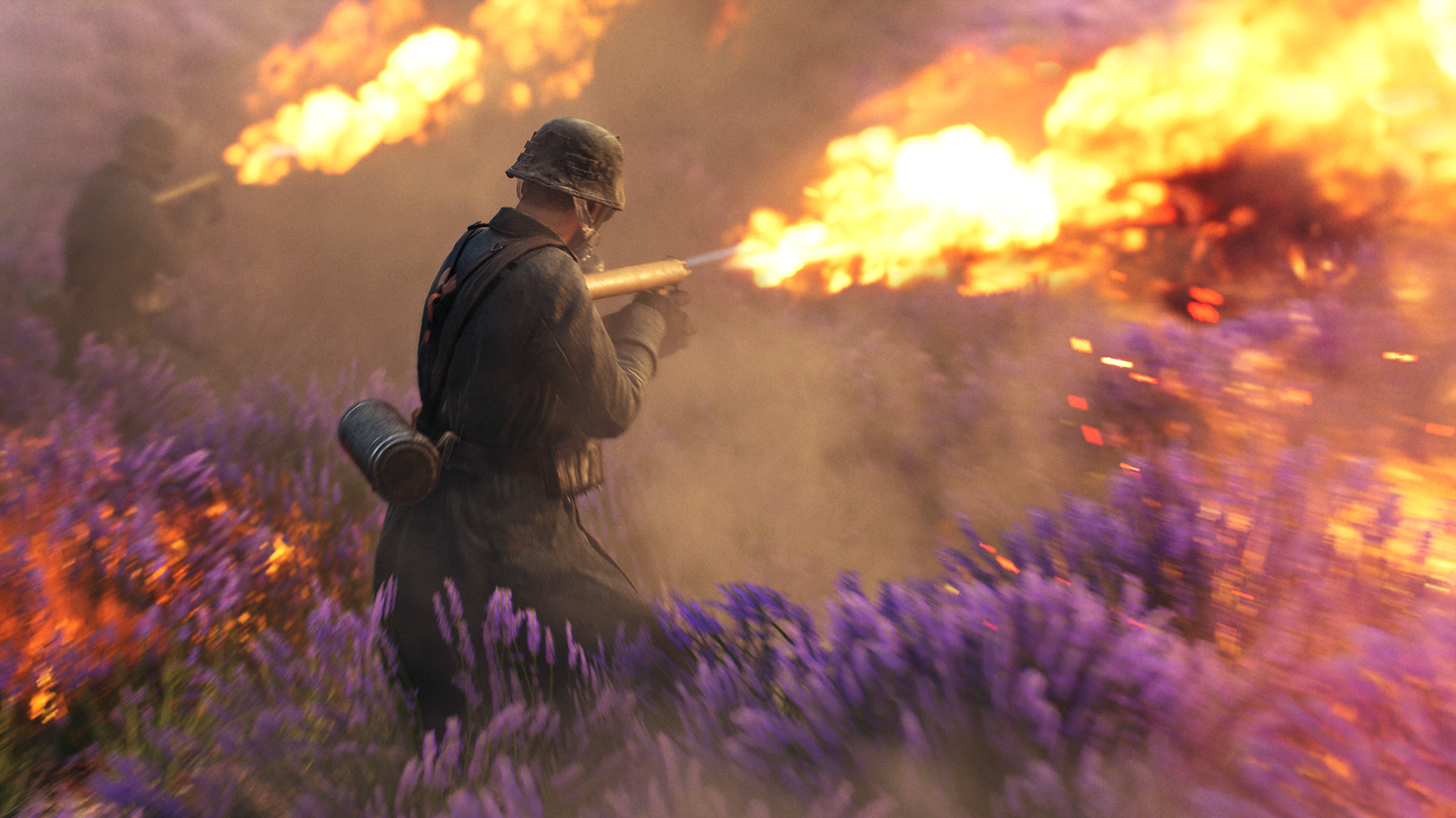 图片[9]-战地5/战地风云5/Battlefield 5（更新v1.04_v23249收藏版+全DLC）-YCCGAME电脑游戏下载中心-steam本地入库助手-YCC GAME游戏仓库-网盘下载 游戏下载