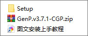 Adobe After Effects多版本合集