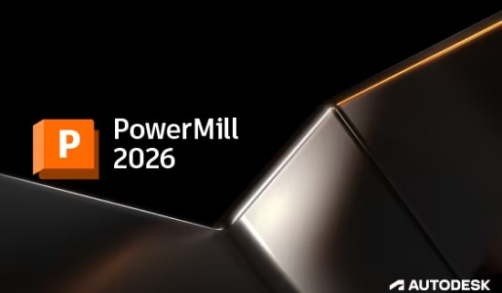 powermill