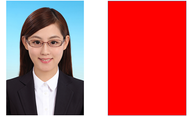 Microsoft Office