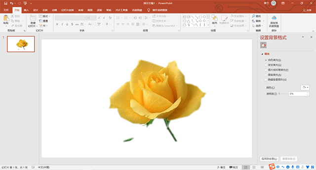 Microsoft Office