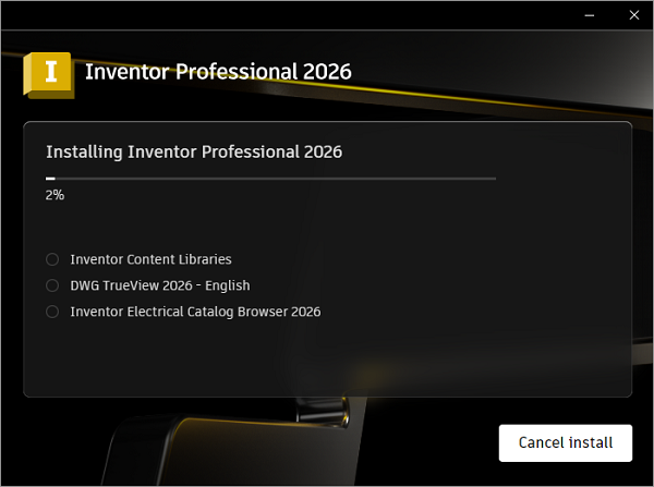 Inventor