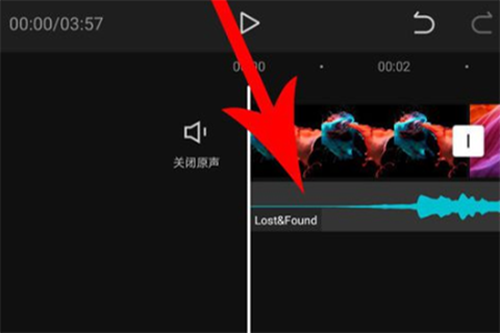 剪映国际版 多版本合集