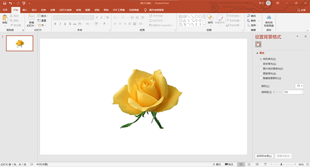 Microsoft Office