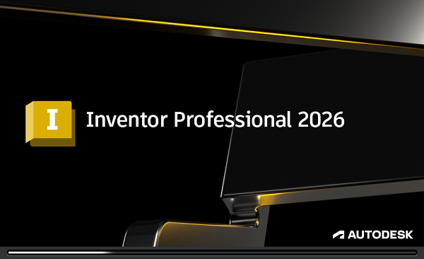 Inventor