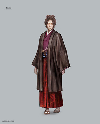 只狼中文版 v1.06免安装绿色版