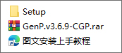 adobe bridge中文版合集