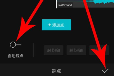 剪映国际版 多版本合集