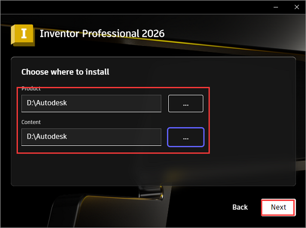 Inventor