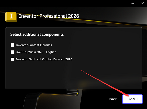 Inventor