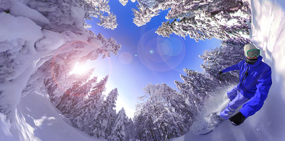 Adobe Premiere Elements