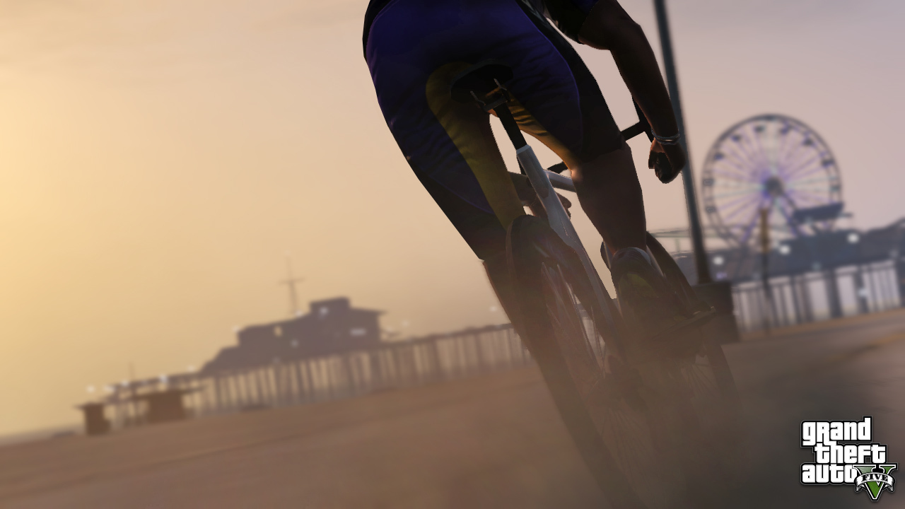 图片[2]-侠盗猎车手5/Grand Theft Auto V/GTA5（更新1.68纯净版+内置豪华修改器）-YCCGAME电脑游戏下载中心-steam本地入库助手-YCC GAME游戏仓库-网盘下载 游戏下载