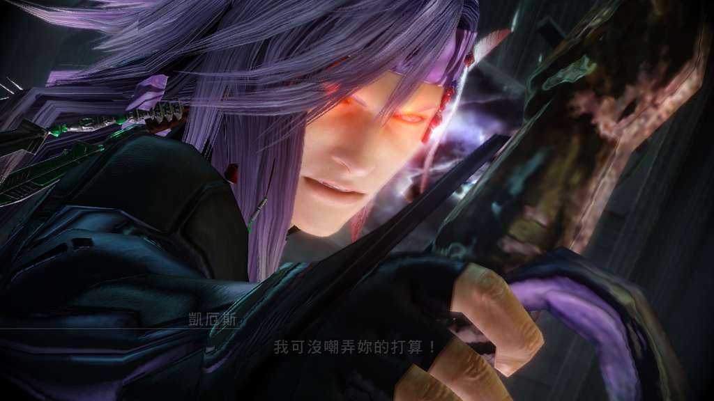 图片[8]-最终幻想13-2/Final Fantasy XIII-2-YCCGAME电脑游戏下载中心-steam本地入库助手-YCC GAME游戏仓库-网盘下载 游戏下载