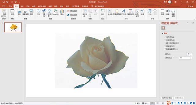 Microsoft Office