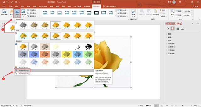 Microsoft Office