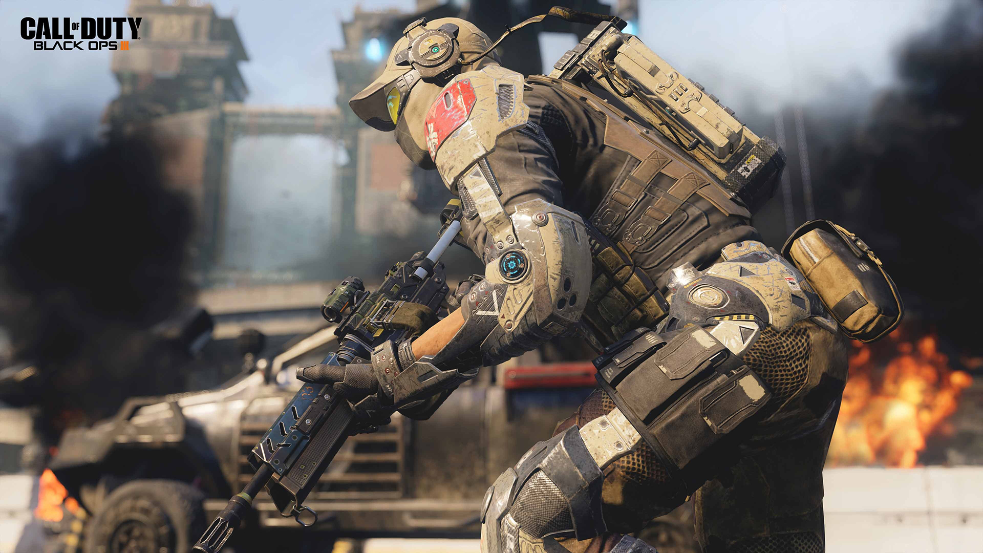 图片[2]-使命召唤12：黑色行动3/Call of Duty: Black Ops 3（更新v100版|容量125GB|支持僵尸模式.BOT多人模式）-YCCGAME电脑游戏下载中心-steam本地入库助手-YCC GAME游戏仓库-网盘下载 游戏下载