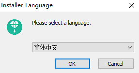 Artlantis(3D渲染软件)