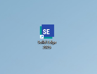 Siemens Solid Edge