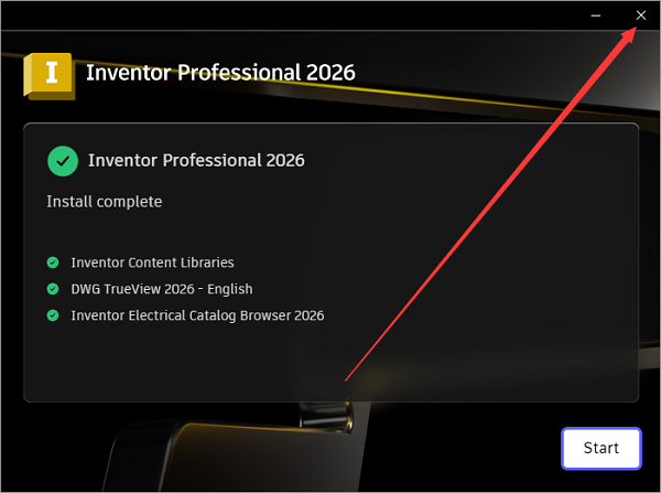 Inventor