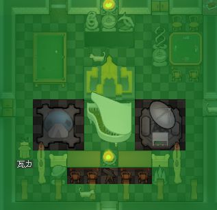 环世界中文版