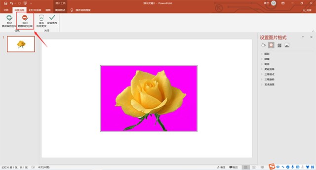 Microsoft Office