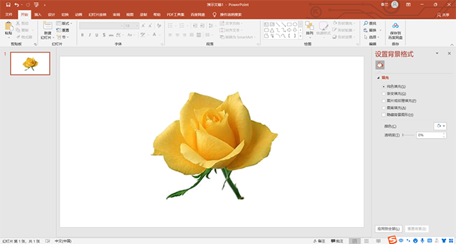 Microsoft Office