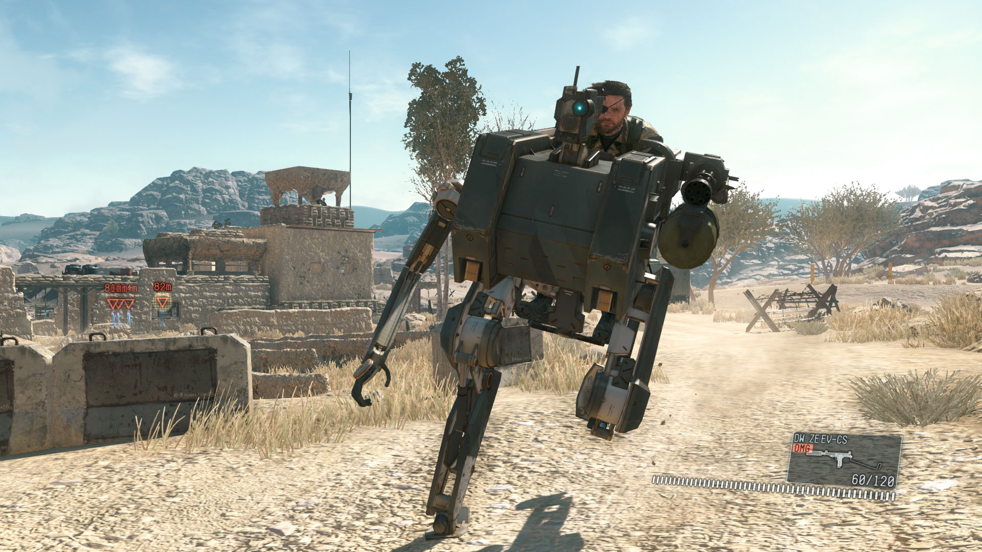图片[6]-合金装备5：幻痛/Metal Gear Solid V: The Phantom Pain（1.15终极版+全DLC）-YCCGAME电脑游戏下载中心-steam本地入库助手-YCC GAME游戏仓库-网盘下载 游戏下载