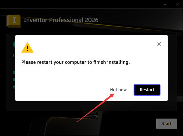 Inventor